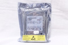 Hard disk HDD 3.5&quot; SATA 1 TB 7200 rpm Hitachi HUA721010KLA330 - sigilat