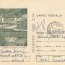 *Romania, Targoviste, c.p.s. circulata intern, 1978