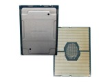 Procesor Intel Xeon Gold 5120, 14 nuclee, cache L3 de 19,25 MB, 2,20 GHz, FCLGA3647, SR3GD