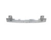 Armatura bara fata Opel Grandland X, 06.2017-08.2021, aluminiu, RapidAuto