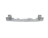 Armatura bara fata Opel Grandland X, 06.2017-08.2021, aluminiu, RapidAuto