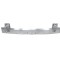 Armatura bara fata Opel Grandland X, 06.2017-08.2021, aluminiu, RapidAuto
