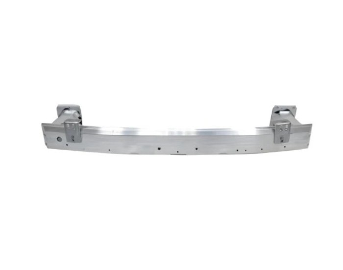 Armatura bara fata Opel Grandland X, 06.2017-08.2021, aluminiu, RapidAuto