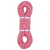 Coarda BEAL Berlin 9.8mm Unicore 40m pink