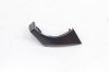 Nerasta OPEL MOKKA / MOKKA X 2016 OEM: 42492200 13851119