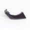 nerasta OPEL MOKKA / MOKKA X 2016 OEM: 42492200 13851119