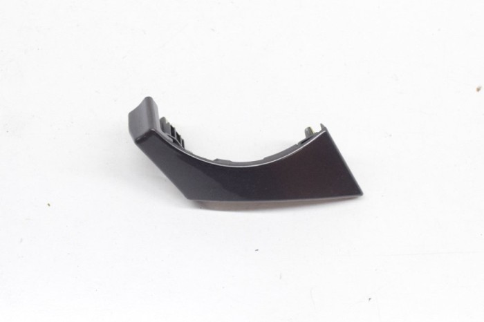 nerasta OPEL MOKKA / MOKKA X 2016 OEM: 42492200 13851119