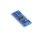 Modul multiplexor cu 16 canale OKY2035
