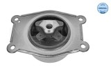 Suport motor Opel Astra H, Astra H Twintop, Zafira / Zafira Family B, Zafira B Motor 1.3 Cdti, 1.3 Cdti, 1.3 Cdti, 1.3 CDTi, 1.3 Cdti, 1.6, 1.6,, Meyle