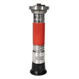 Teava refulare pentru furtunul de pompier, Tura-P, diametru 2&#039;&#039;, Micul Fermier GF-2163