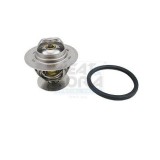 Meat &amp;amp; Doria termostat, lichid racire