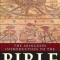 The Abingdon Introduction to the Bible: Understanding Jewish and Christian Scriptures