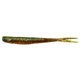 Năluca soft Relax Oklahoma 5&quot; 12,5cm S092