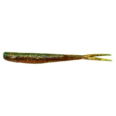 Năluca soft Relax Oklahoma 5&quot; 12,5cm S092