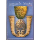 Magazin Istoric, Nr. 1/Ianuarie 2003