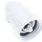 Valve pentru frigider Beko RDNE535E20DZM 4936180100 ARCELIK / BEKO