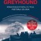 Greyhound, C.S.Foreste