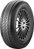 Cauciucuri de vara Nankang Utility FT-4 ( 245/70 R16 111H XL )