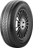 Cauciucuri de vara Nankang Utility FT-4 ( 245/70 R16 111H XL )