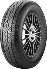 Cauciucuri de vara Nankang Utility FT-4 ( 245/70 R16 111H XL )