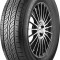 Cauciucuri de vara Nankang Utility FT-4 ( 245/70 R16 111H XL )