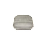 Grilă ventilator aparat aer condiționat Samsung DB94-02118A Original