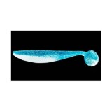 SHAD LUNKER CITY SWIMFISH 3.75 9.5CM 170 BABYBLU