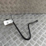 Tub de vacuum MERCEDES-BENZ GLE W166 2017 OEM: Off-road | 31264863