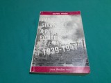 IMPORTANȚA STRATEGICĂ A PETROLULUI ROM&Acirc;NESC 1939-1947 / GAVRIIL PREDA/2001 *700