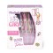 MARTINELIA SUPER GIRL SET TATUAJE