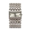 Ceas Efb quartz Greary cu cristale, Excellence For Beauty