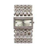 Ceas Efb quartz Greary cu cristale, Excellence For Beauty