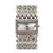 Ceas Efb quartz Greary cu cristale