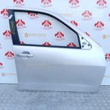 Portiera usa dreapta fata Seat Ibiza II 1999 - 2002