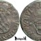 1650-88, Liard - Maximilian Henric - Principatul episcopal Li&egrave;ge - var. legendă