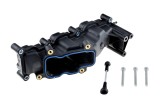 Element galerie admisie Audi A4 Allroad 3.0tdi 2009-, A5 2.7tdi, 3.0tdi 2009-, Q5 3.0tdi 2008-, Q7 3.0tdi 2007-, Vw Touareg 3.0tdi 2010-, Stanga, NTY