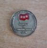 S C1 - Tematica militara - Misiune Enduring freedom - Afganistan, Asia