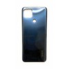 Capac Baterie Oppo A15s Negru Service Pack