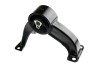 Suport motor Chrysler Sebring 2.4, 2.7, 3.5 2007-, Dodge Avenger 2.4, 2.7, 3.5 2007-, Spate, NTY ZPS-CH-052