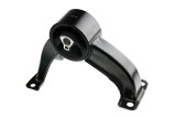 Suport motor Chrysler Sebring 2.4, 2.7, 3.5 2007-, Dodge Avenger 2.4, 2.7, 3.5 2007-, Spate, NTY ZPS-CH-052