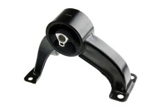 Suport motor Chrysler Sebring 2.4, 2.7, 3.5 2007-, Dodge Avenger 2.4, 2.7, 3.5 2007-, Spate, NTY ZPS-CH-052