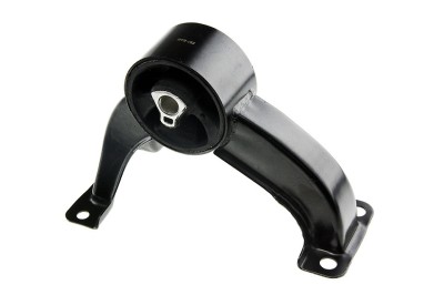 Suport motor Chrysler Sebring 2.4, 2.7, 3.5 2007-, Dodge Avenger 2.4, 2.7, 3.5 2007-, Spate, NTY ZPS-CH-052 foto