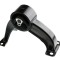 Suport motor Chrysler Sebring 2.4, 2.7, 3.5 2007-, Dodge Avenger 2.4, 2.7, 3.5 2007-, Spate, NTY ZPS-CH-052