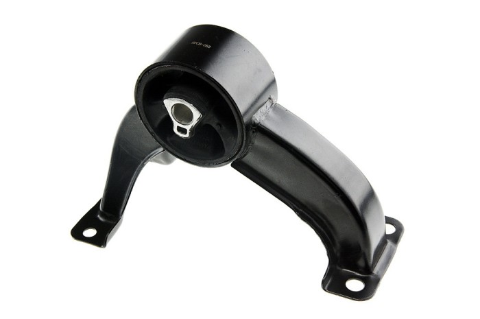 Suport motor Chrysler Sebring 2.4, 2.7, 3.5 2007-, Dodge Avenger 2.4, 2.7, 3.5 2007-, Spate, NTY ZPS-CH-052