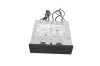 Unitate de control navigație VW GOLF VIII CD1 2022 OEM: 5H0035820F 20625894
