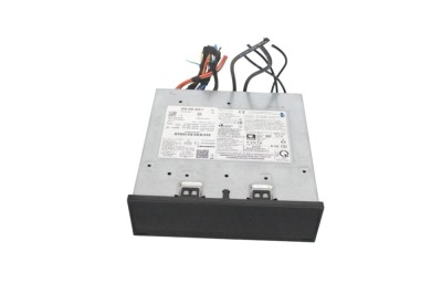 Unitate de control navigație VW GOLF VIII CD1 2022 OEM: 5H0035820F 20625894 foto
