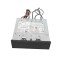Unitate de control navigație VW GOLF VIII CD1 2022 OEM: 5H0035820F 20625894