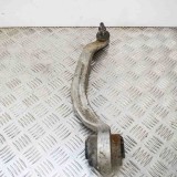 Braț curbat dreapta față AUDI A8 D2 4D2, 4D8 2001 OEM: Sedan | 2974184