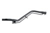 Gura umplere rezervor combustibil Suzuki Grand Vitara 5d 1.9ddis 2005-, NTY PWP-SU-007