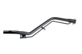Gura umplere rezervor combustibil Suzuki Grand Vitara 5d 1.9ddis 2005-, NTY PWP-SU-007